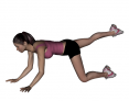 Leg Lifts